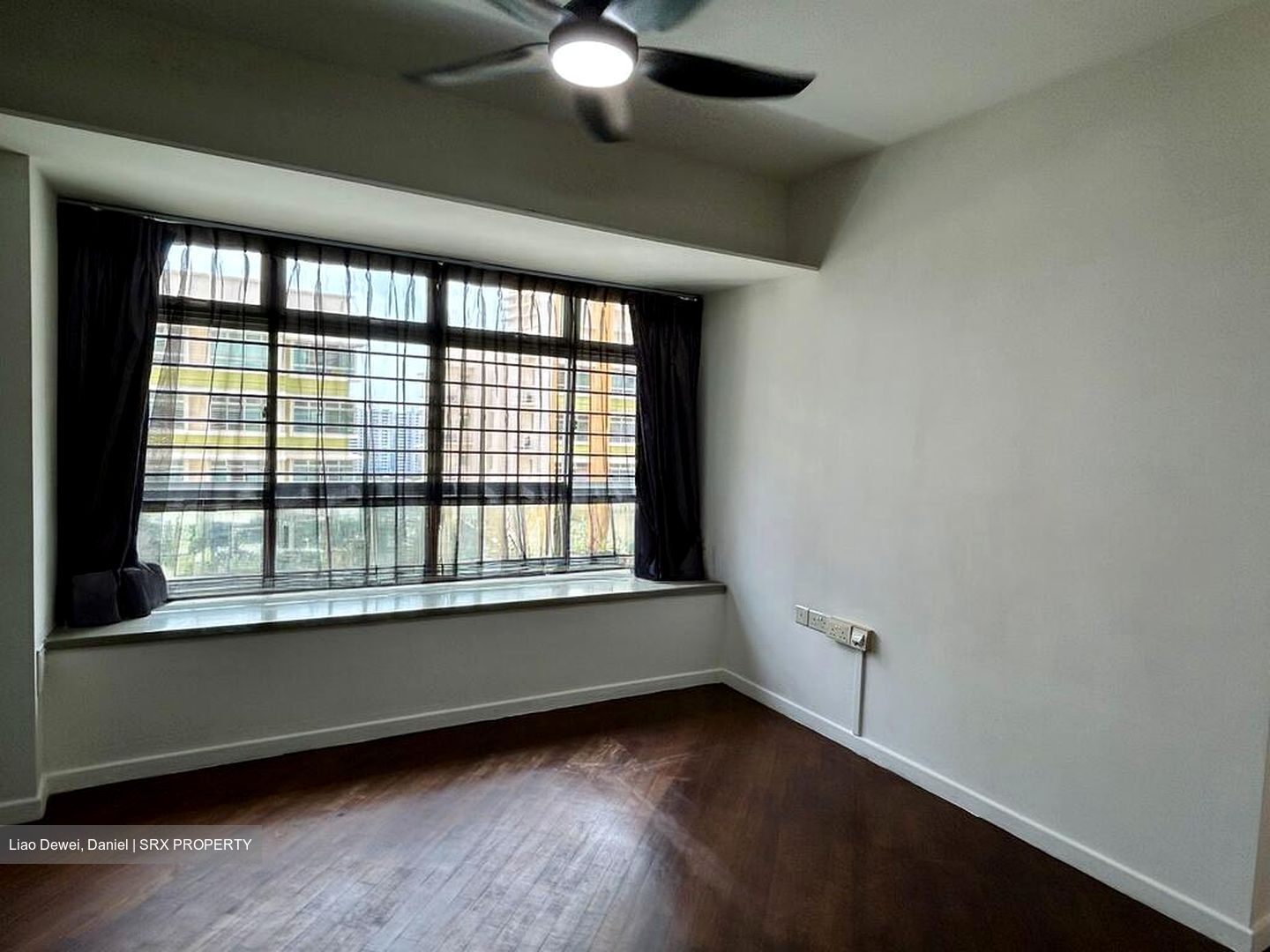 Blk 61C Strathmore Green (Queenstown), HDB 4 Rooms #574645691